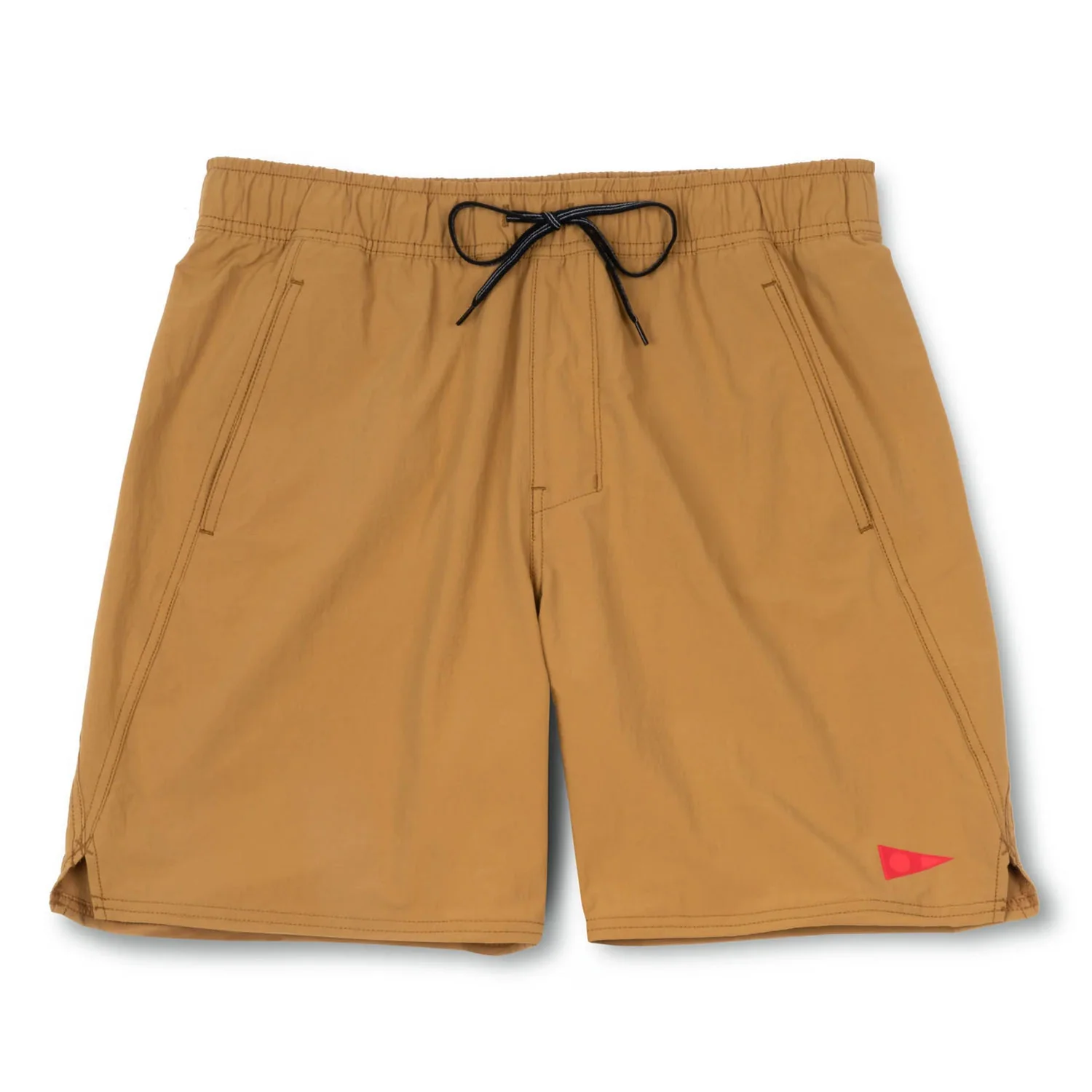 Florence Marine X Men's All-Purpose Cordura Short Mustard