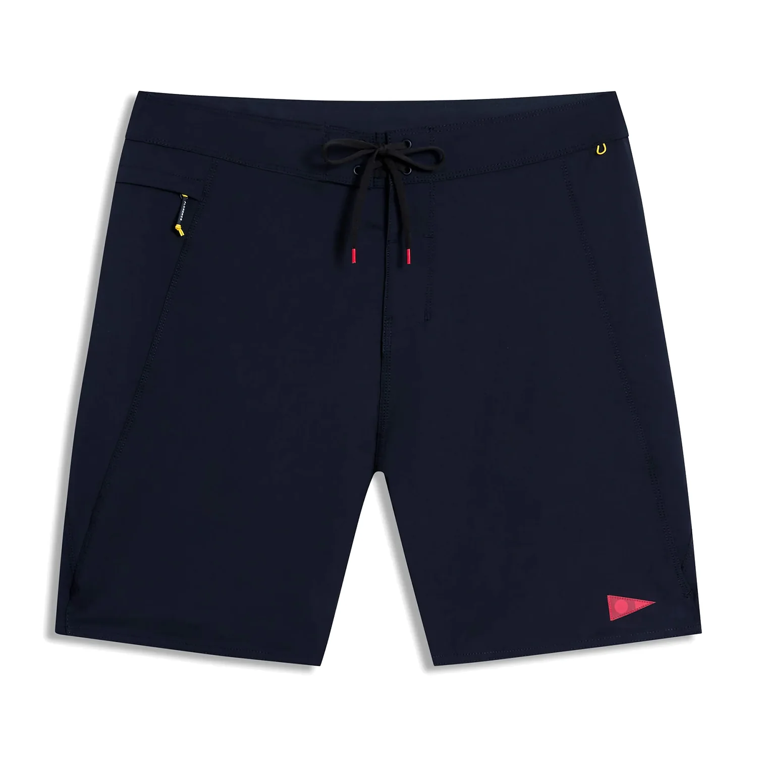 Florence Marine X Men's Standard Issue 18.5" Boardshort Navy