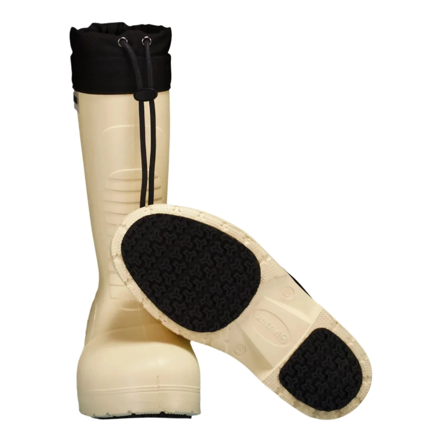 Fubuki Niseko 3.0 Boot Sand
