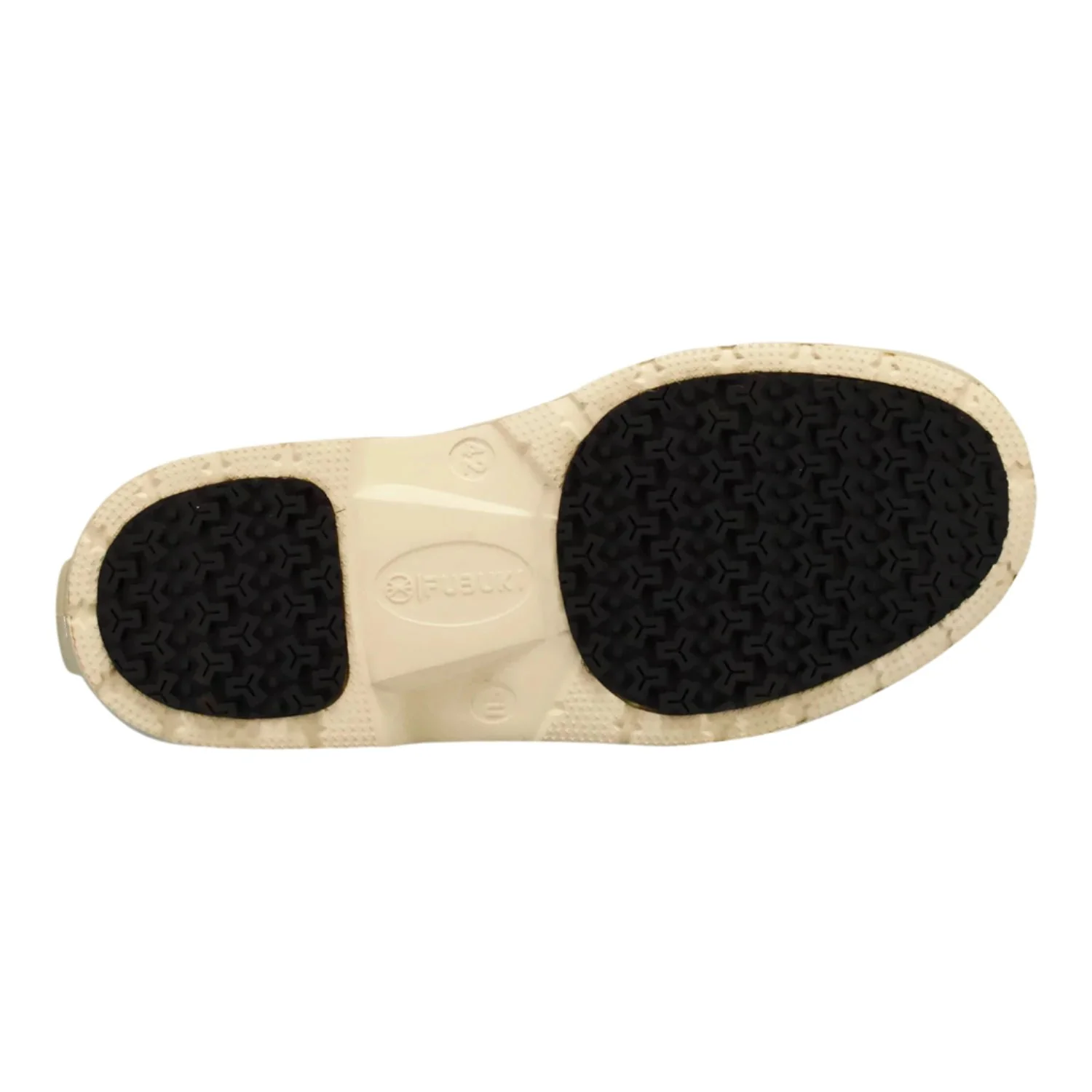 Fubuki Niseko 3.0 Boot Sand - Image 6
