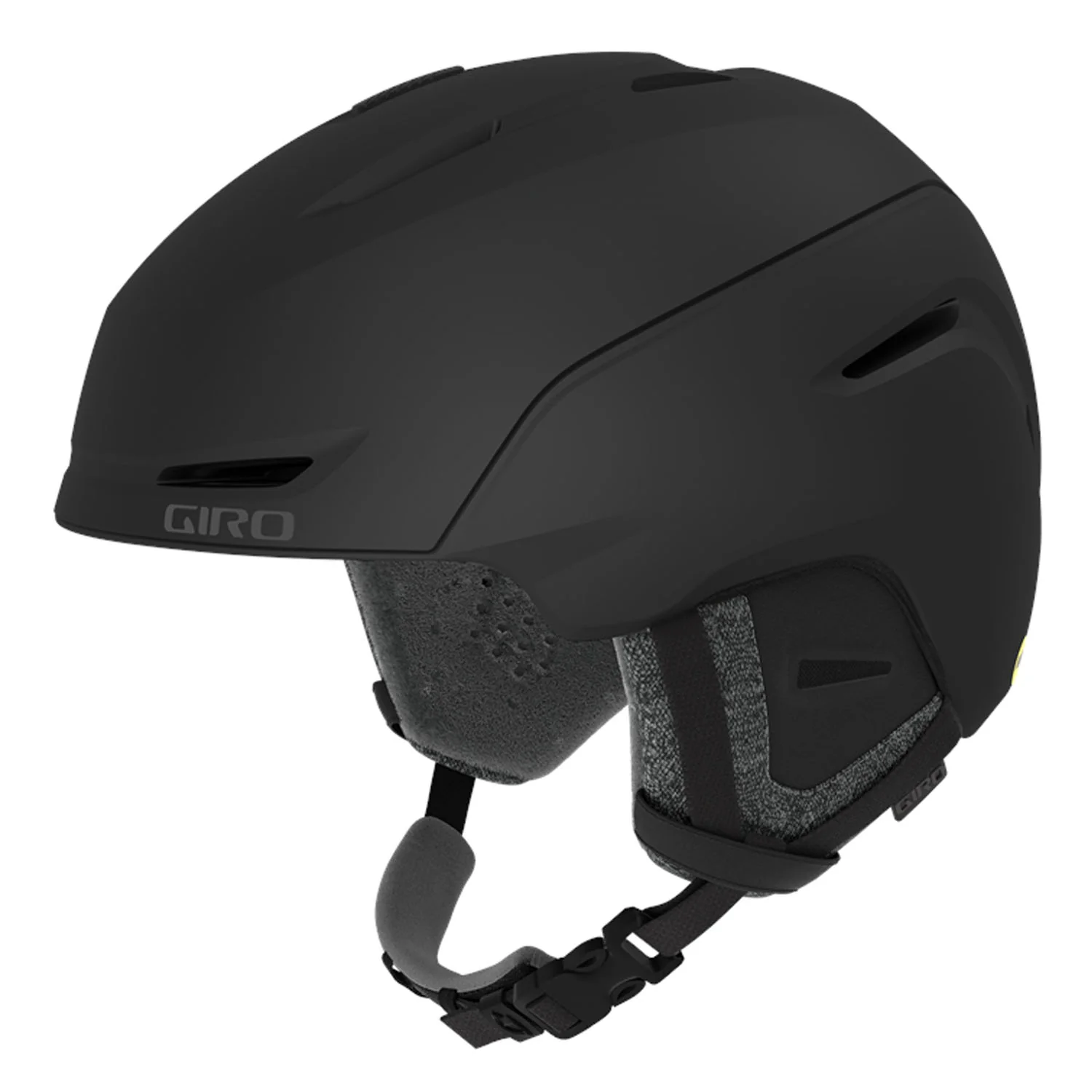 Giro Avera MIPS Helmet 2023