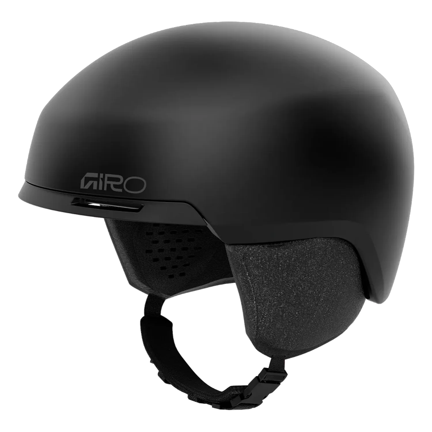 Giro Men's Taggert MIPS Helmet Matte Black