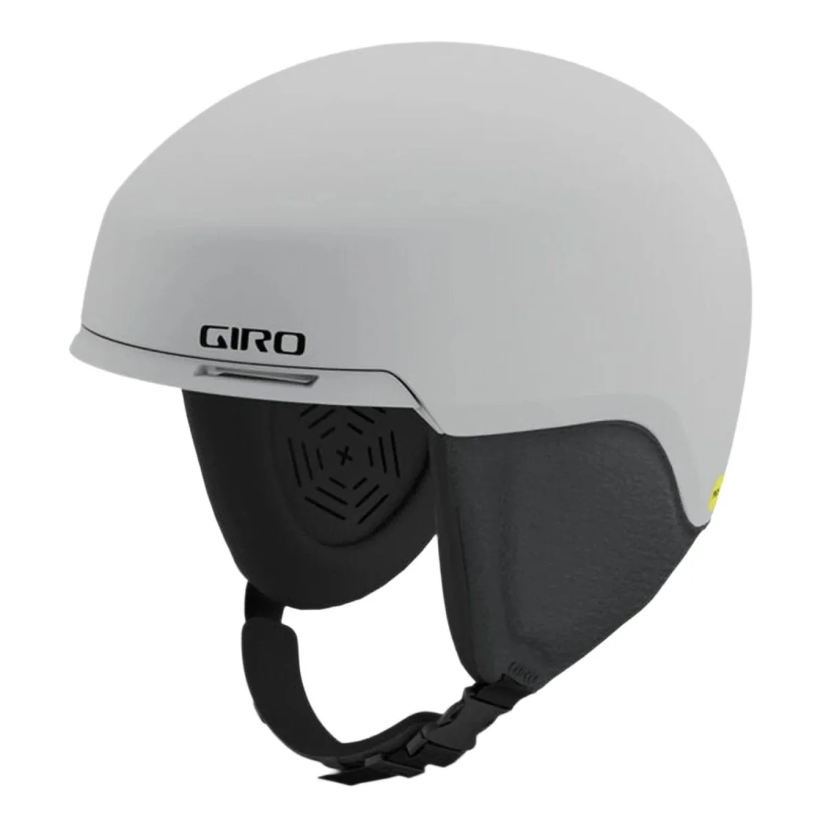 Giro Taggert MIPS Helmet 2025 Matte Light Grey