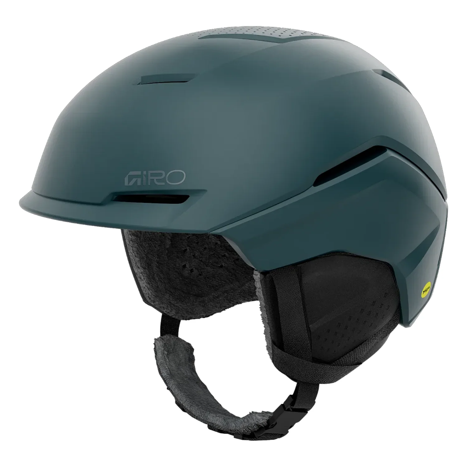 Giro Women's Tenet MIPS Helmet Matte Peacock Pearl