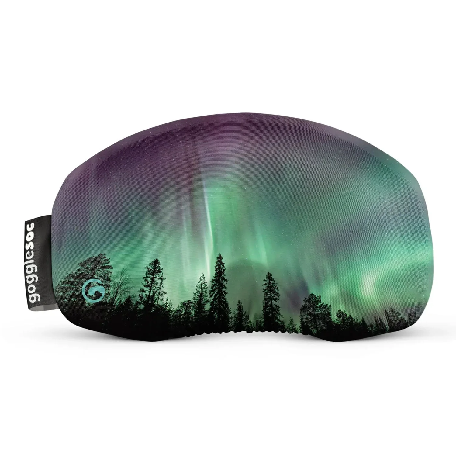 Gogglesoc Aurora