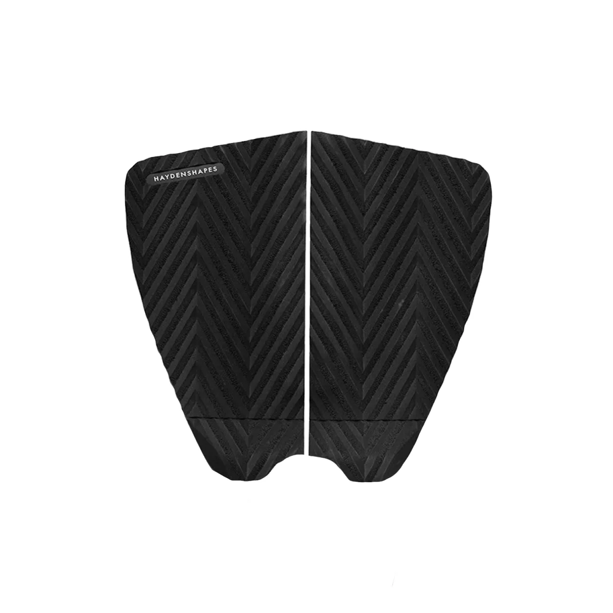 Hayden Shapes Surf Traction Split