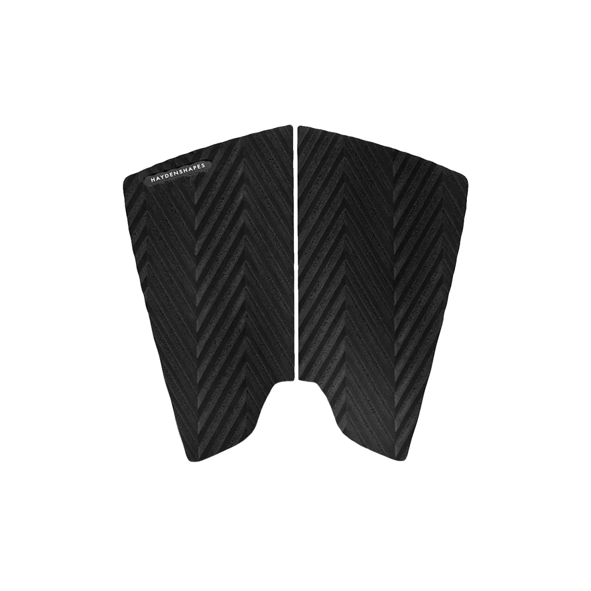 Hayden Shapes Surf Traction Split Fish Swallow