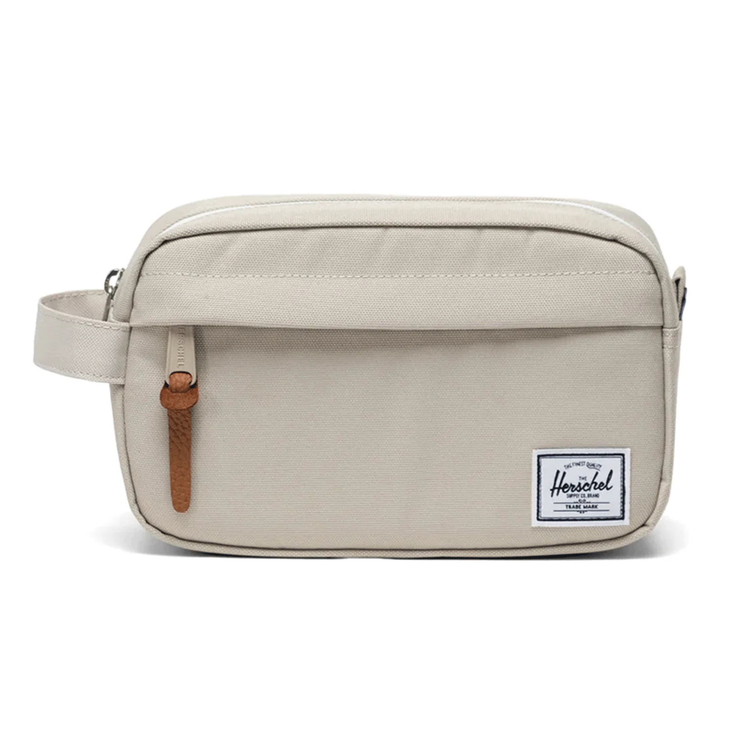Herschel Chapter Travel Kit Light Pelican