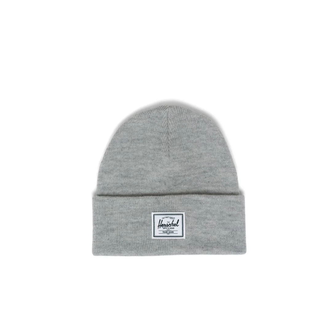 Herschel Elmer Kids Beanie