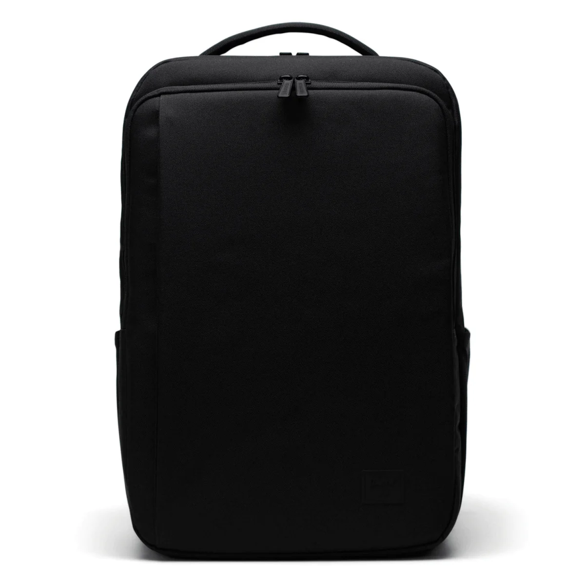 Herschel Kaslo Backpack Tech Black