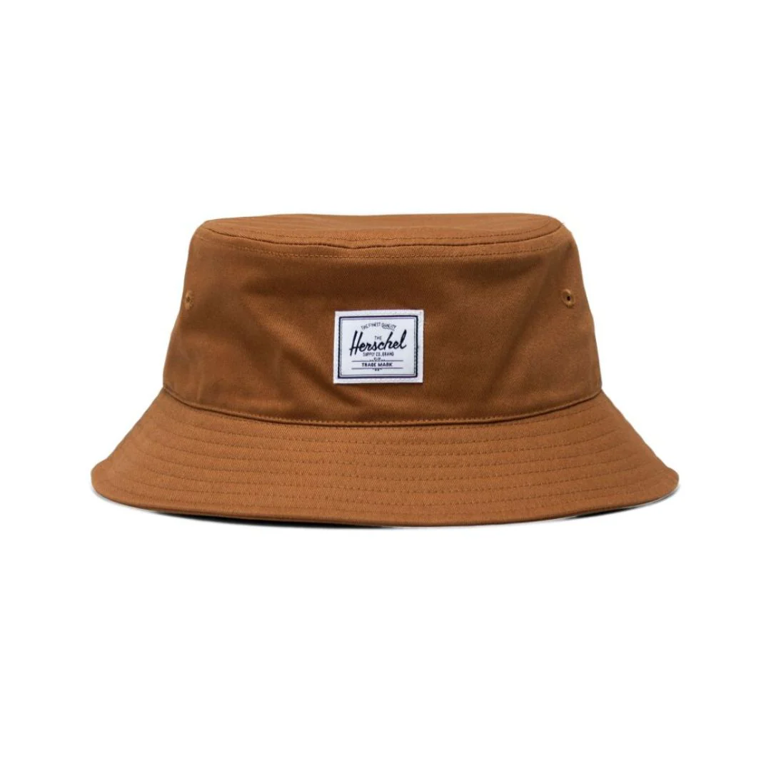 Herschel Norman Bucket Hat