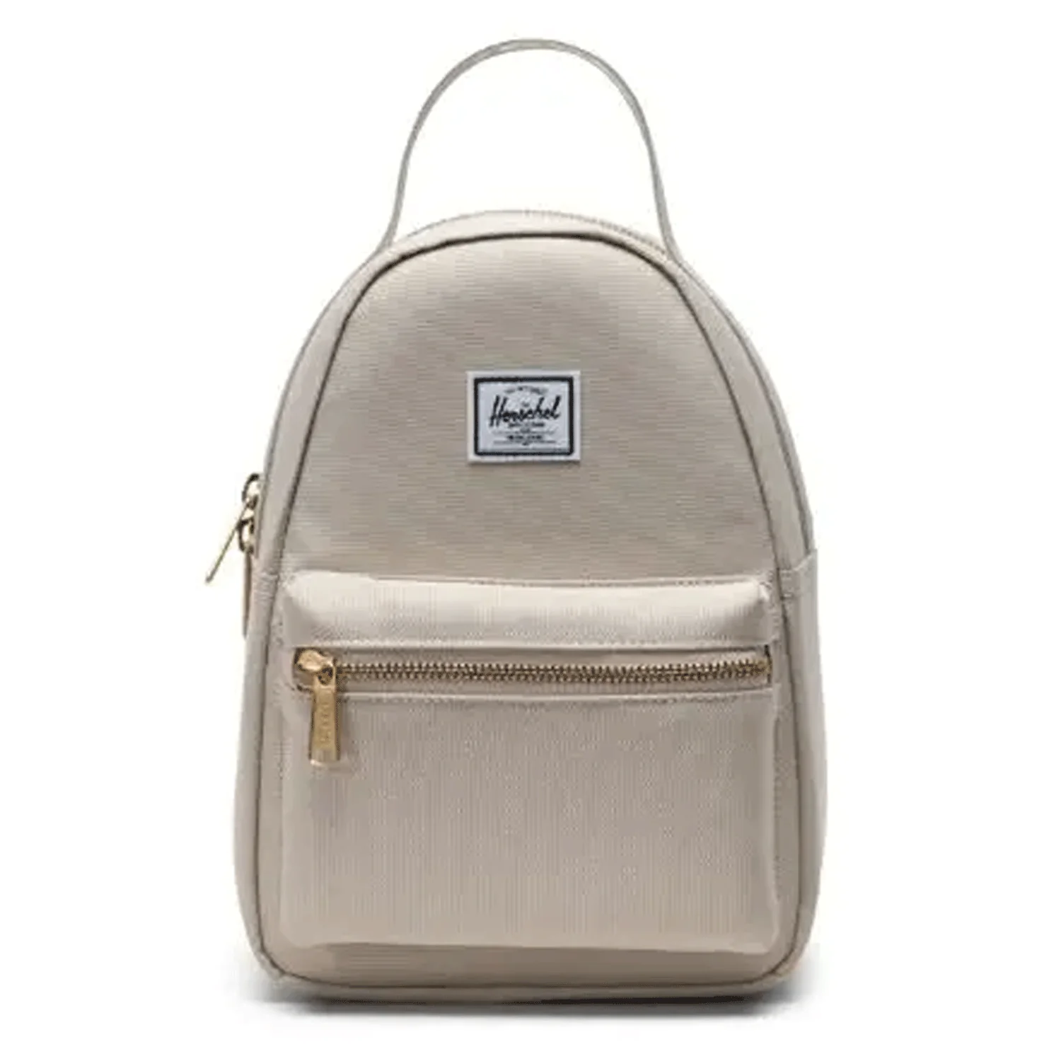 Herschel Nova Mini Backpack Light Pelican