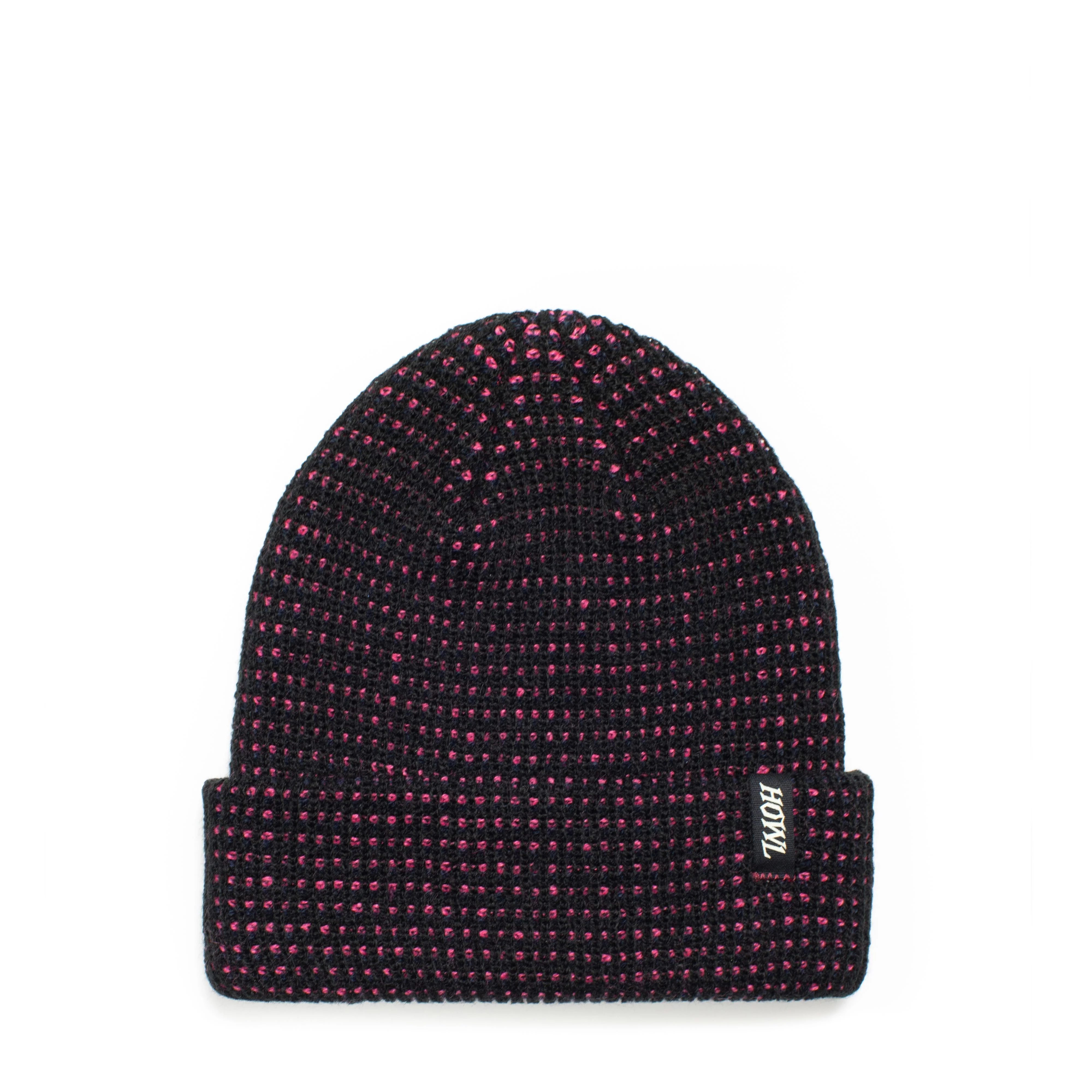 Howl Slash Beanie
