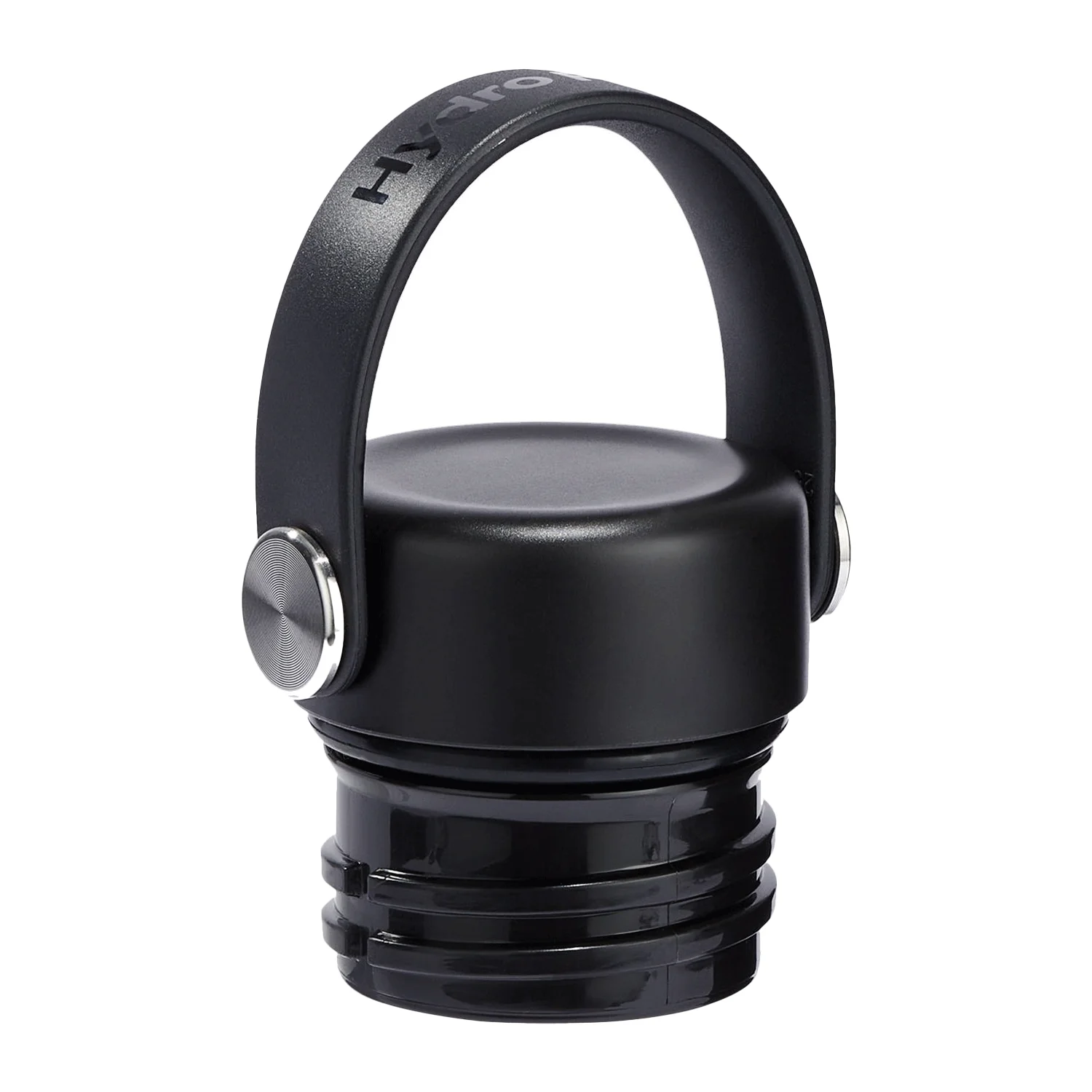 Hydro Flask 21 oz. Standard Mouth Flex Cap Bottle Lupine - Image 2