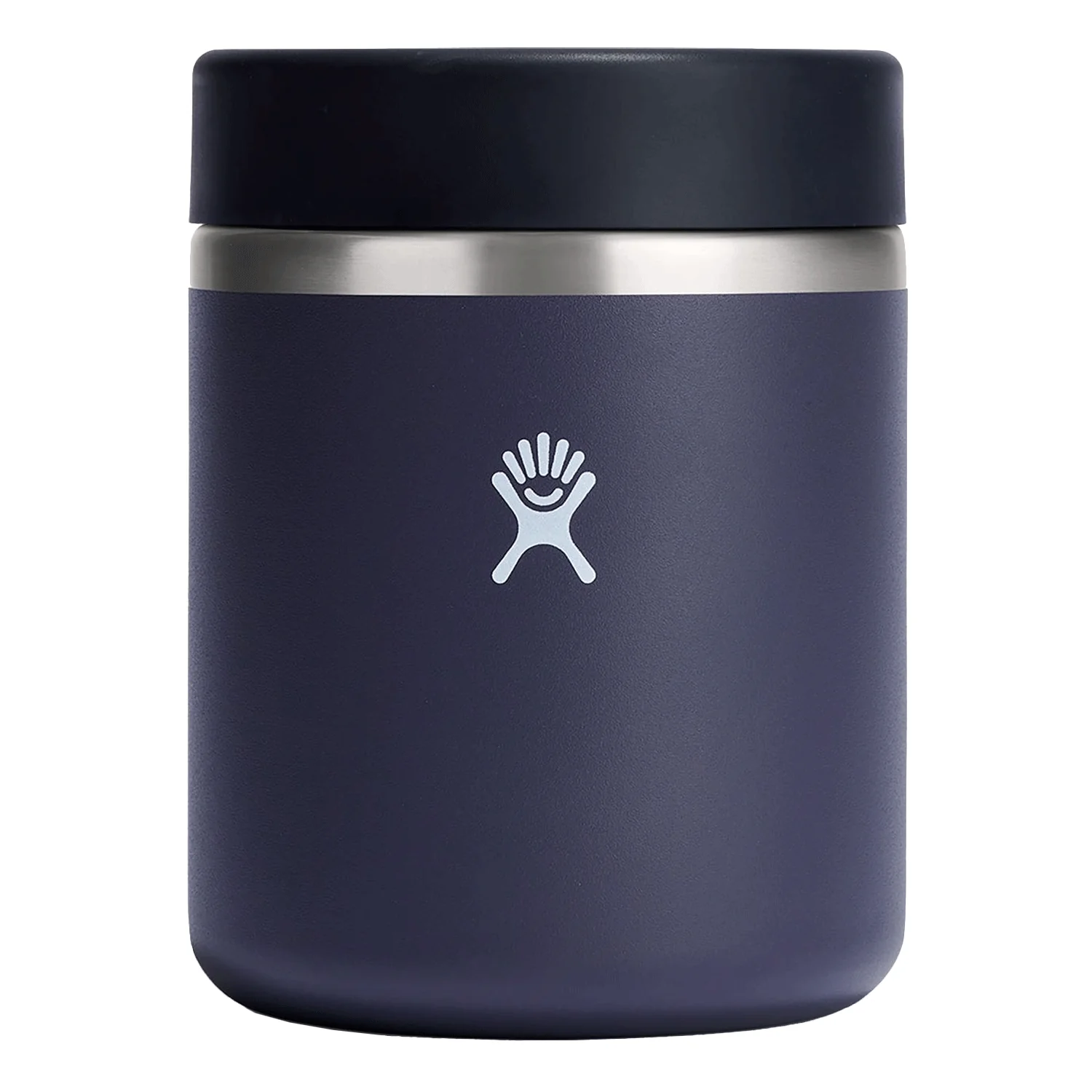 Hydro Flask 28 oz. Insulated Food Jar Blackberry