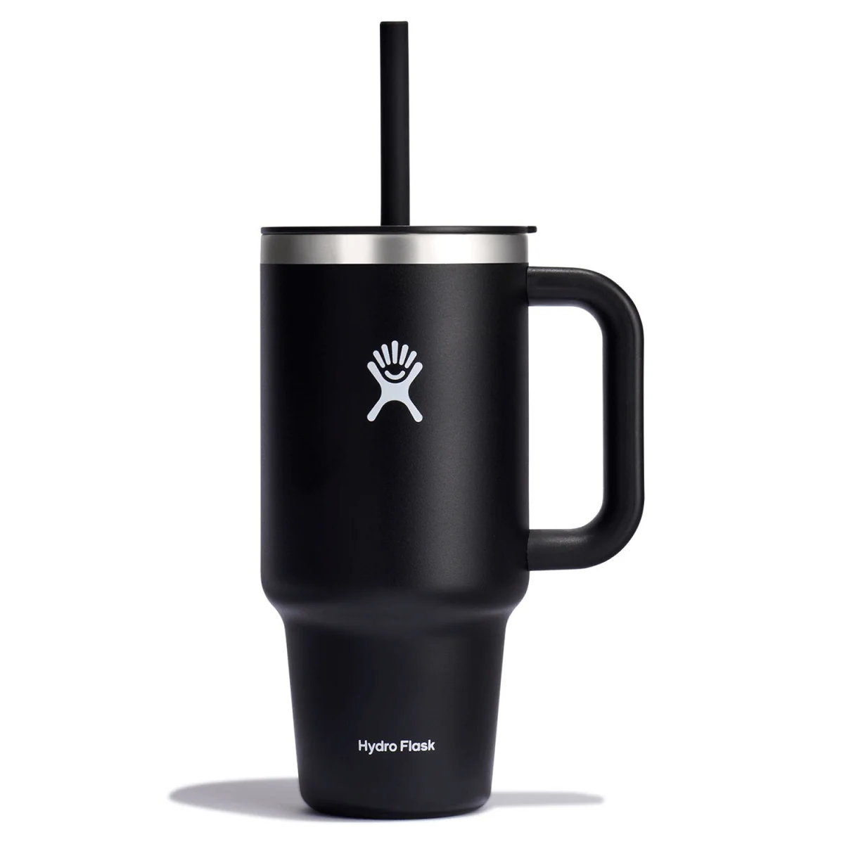 Hydro Flask 32 oz. All Around Travel Tumbler Black
