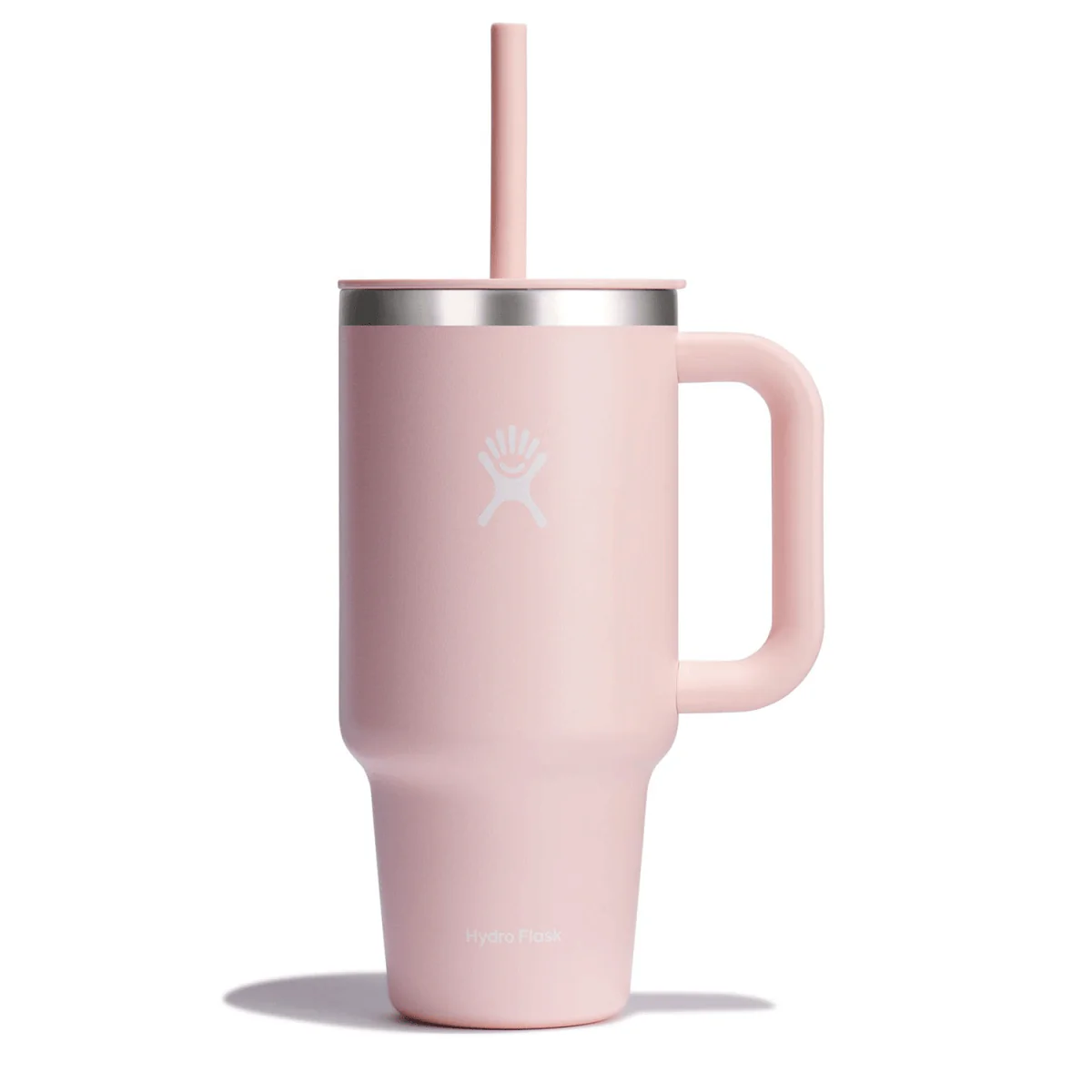Hydro Flask 32 oz. All Around Travel Tumbler Trillium