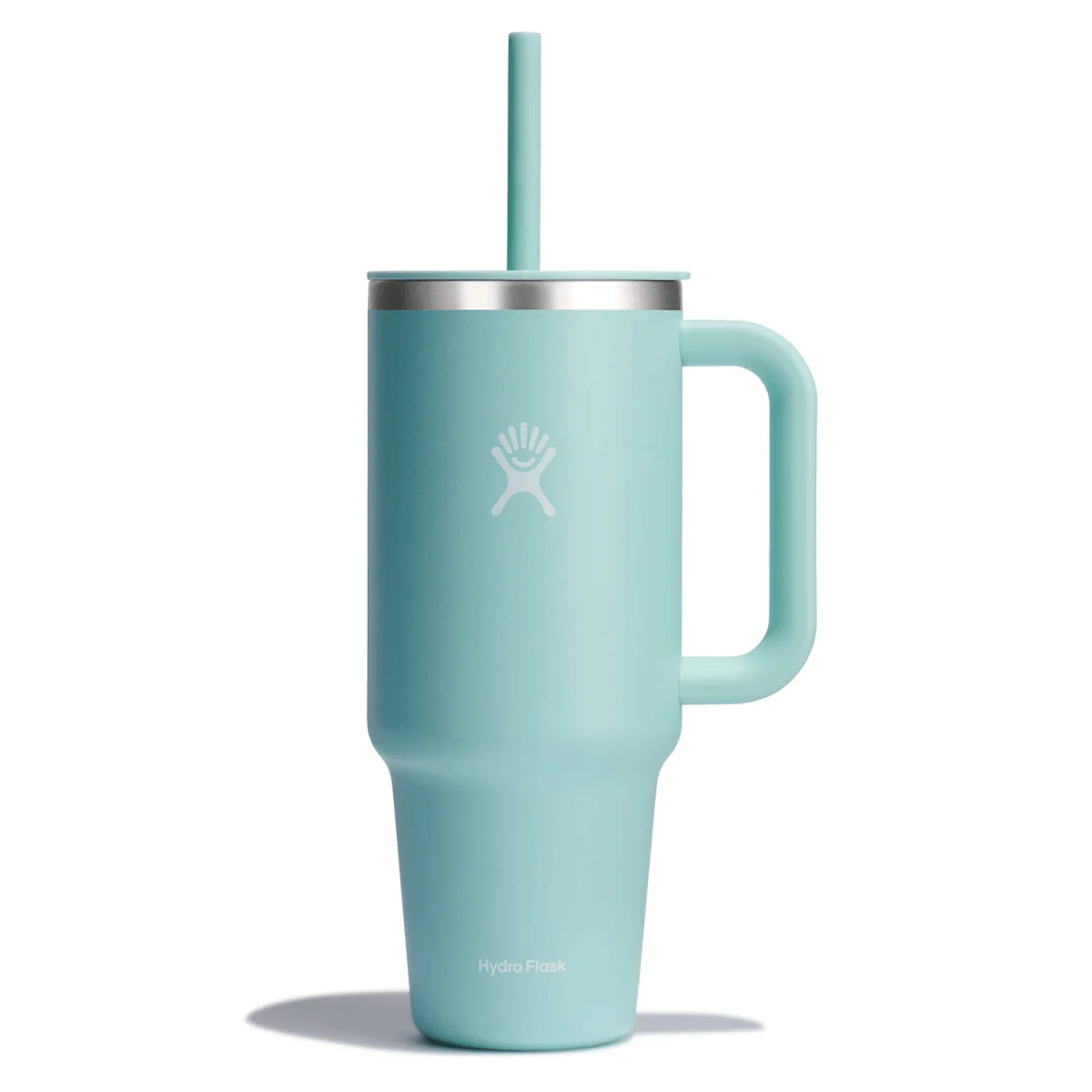 Hydro Flask 40 oz. All Around Travel Tumbler Dew