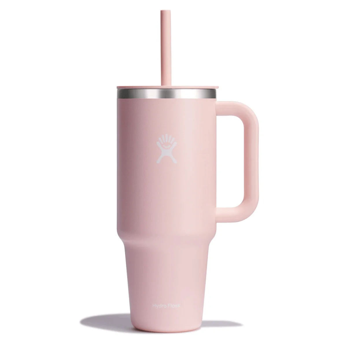 Hydro Flask 40 oz. All Around Travel Tumbler Trillium