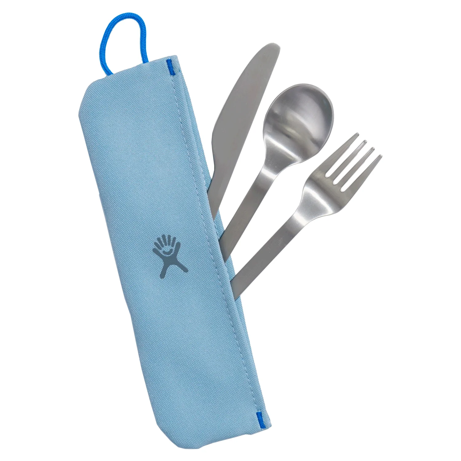 Hydro Flask Flatware Set Stainless