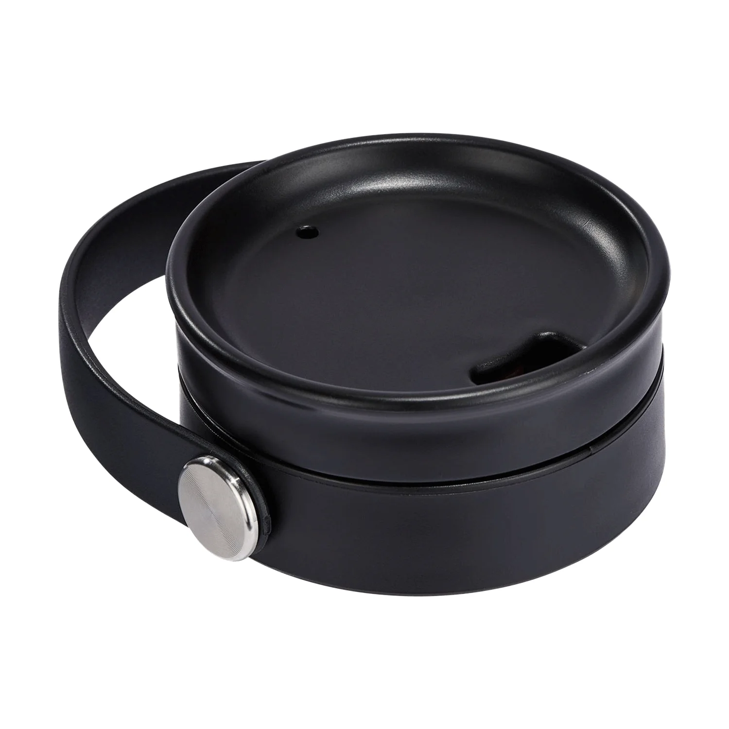 Hydro Flask Wide Mouth Flex Sip Lid