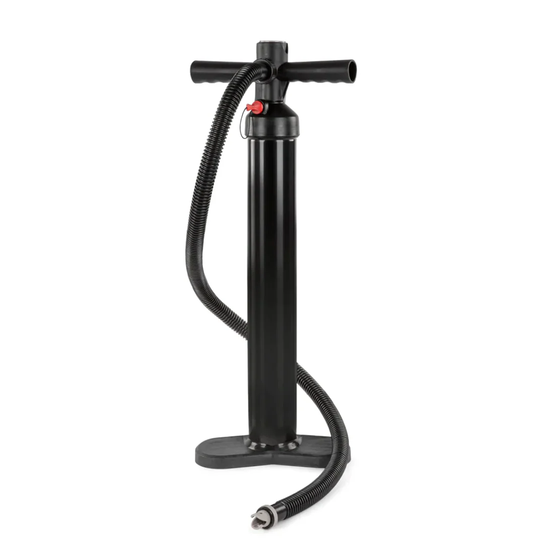 K&B Triple Action SUP Pump