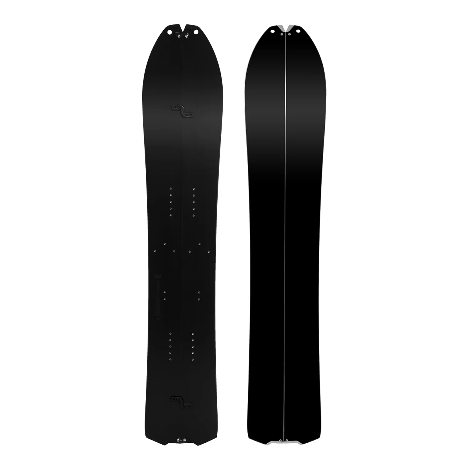 Korua Escalator Plus Splitboard