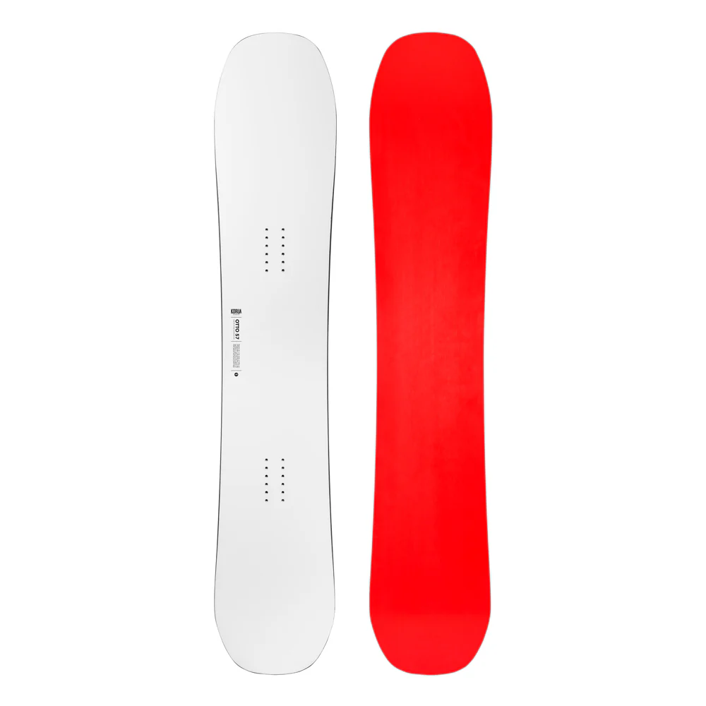 Korua Otto Snowboard