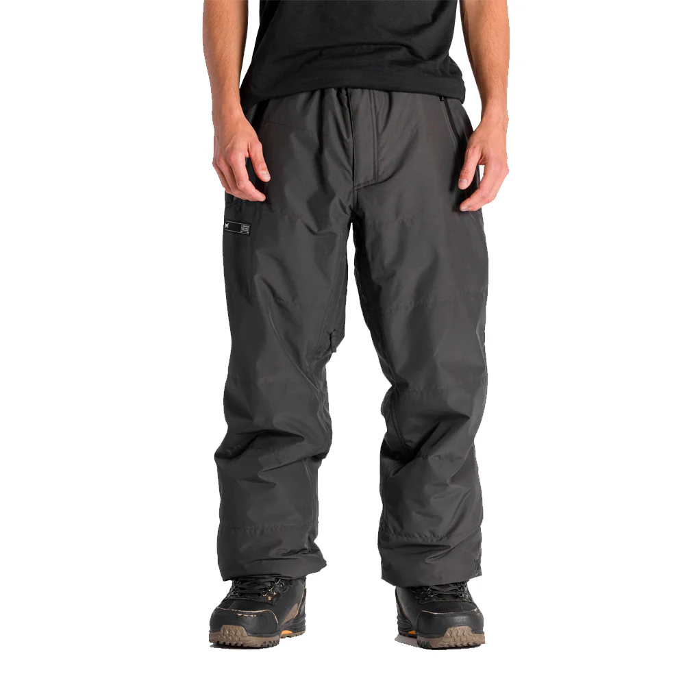 L1 Aftershock Bib Pant 2023