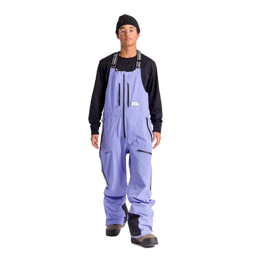 L1 Huron Bib Pant 2023