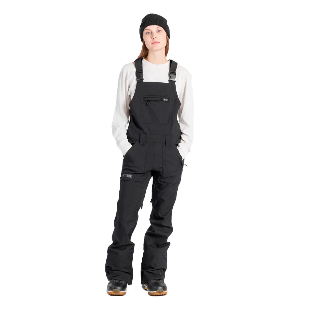 L1 Loretta Overall Bib Pant 2023