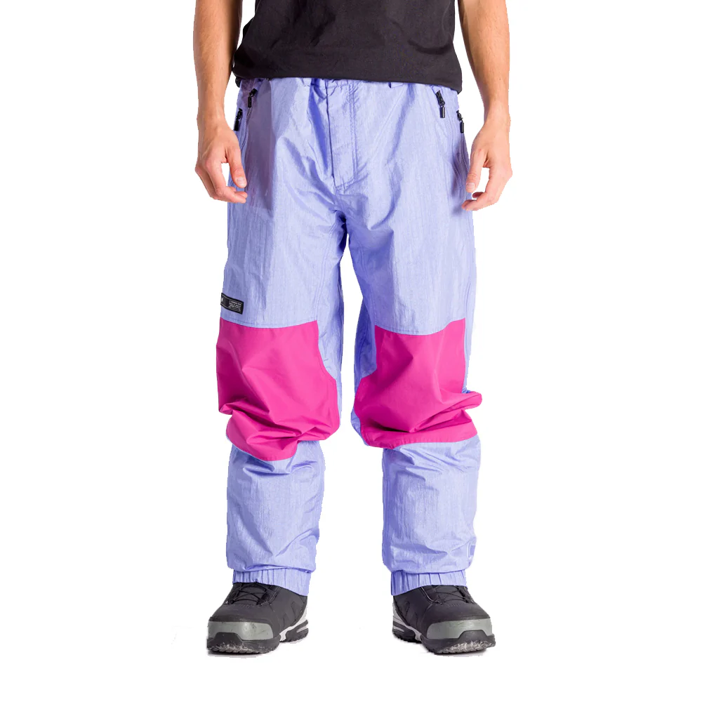 L1 Ventura Pant 2023