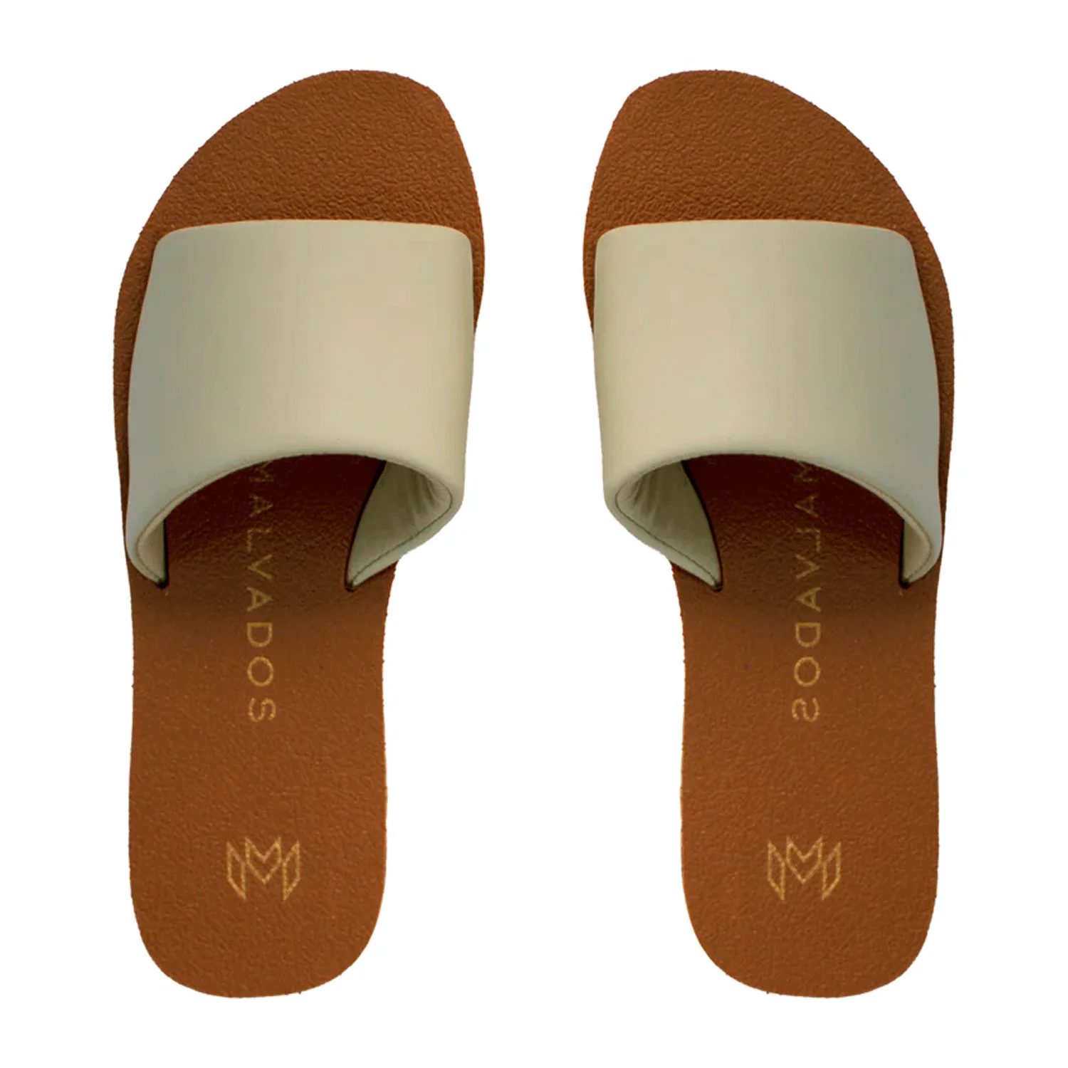 Malvados Ellie Sandal Women Cacti