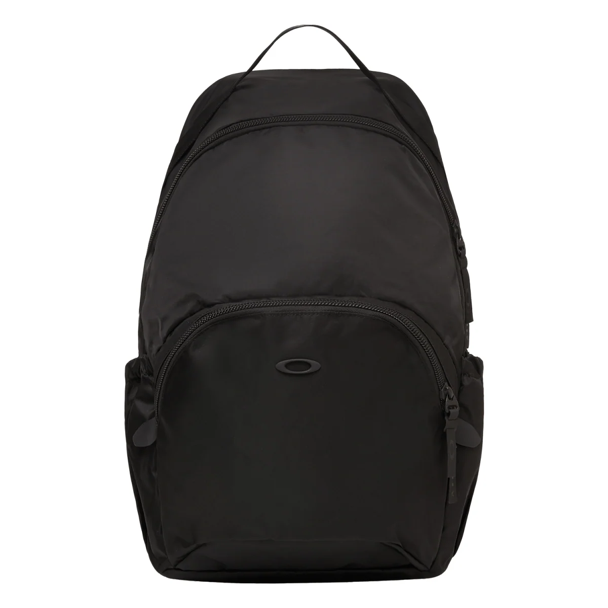 Oakley FGL 9.0 Backpack Blackout