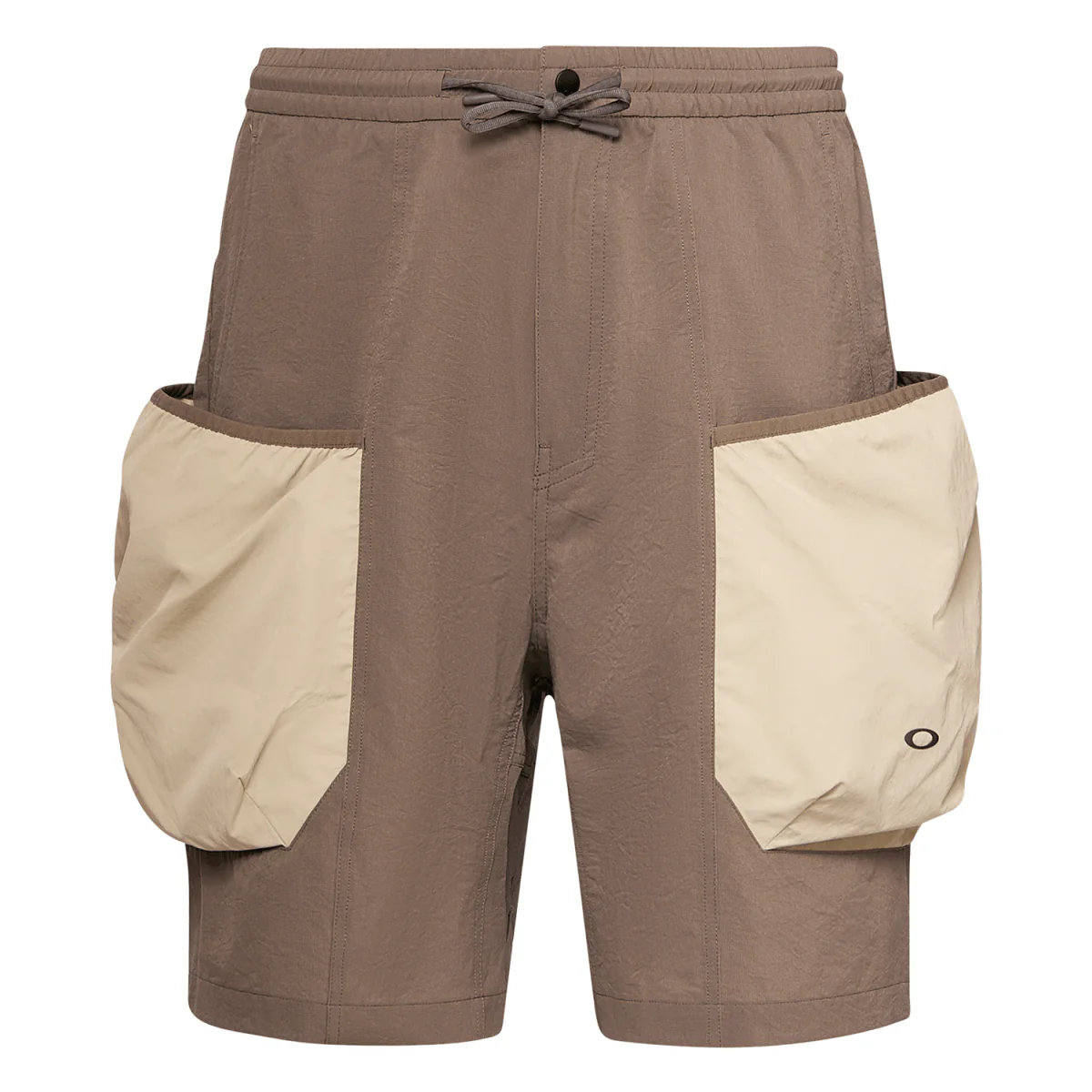 Oakley Men's FGL Tool Box Short 5.0 Sheet Metal