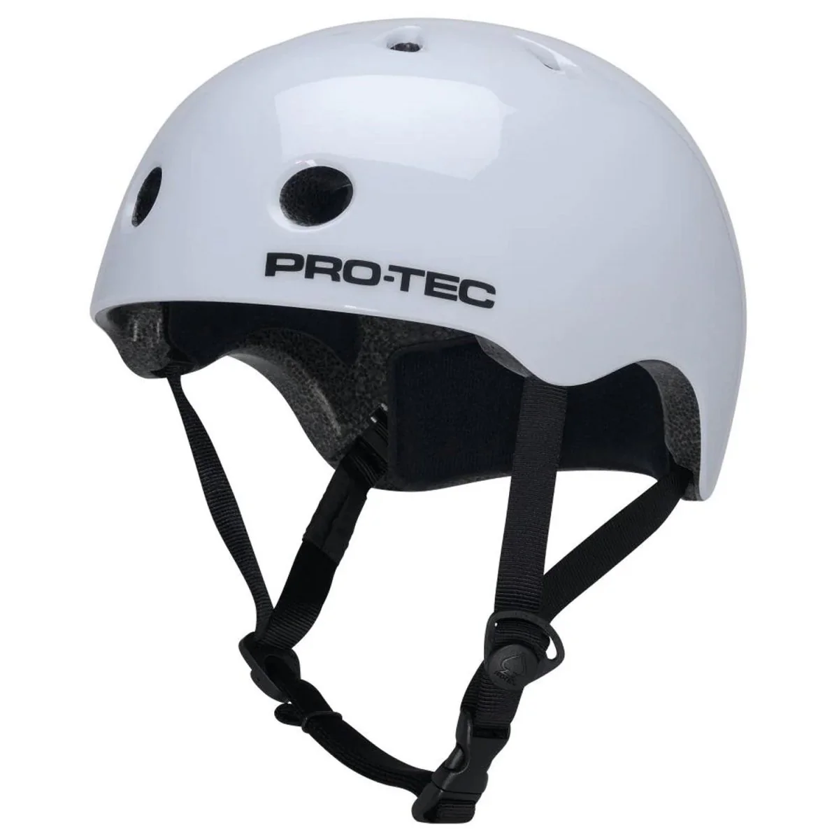 Pro-Tec Street Lite Skate Helmet
