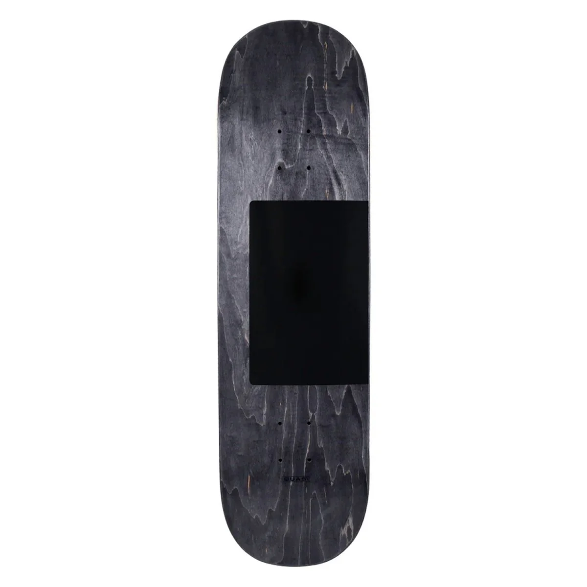 Quasi Proto 2 Skate Deck 8.5"