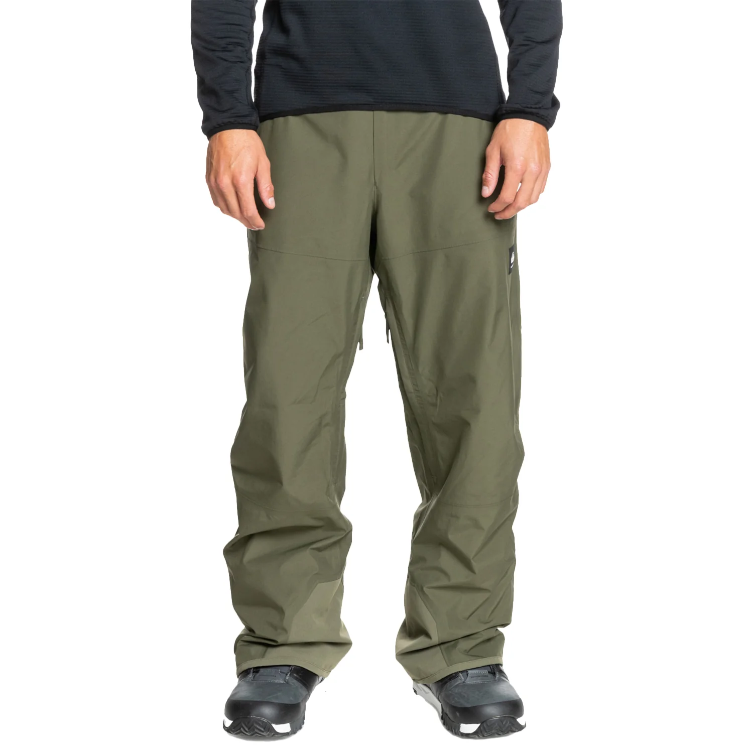 Quiksilver Mission Gore-tex Pant 2023