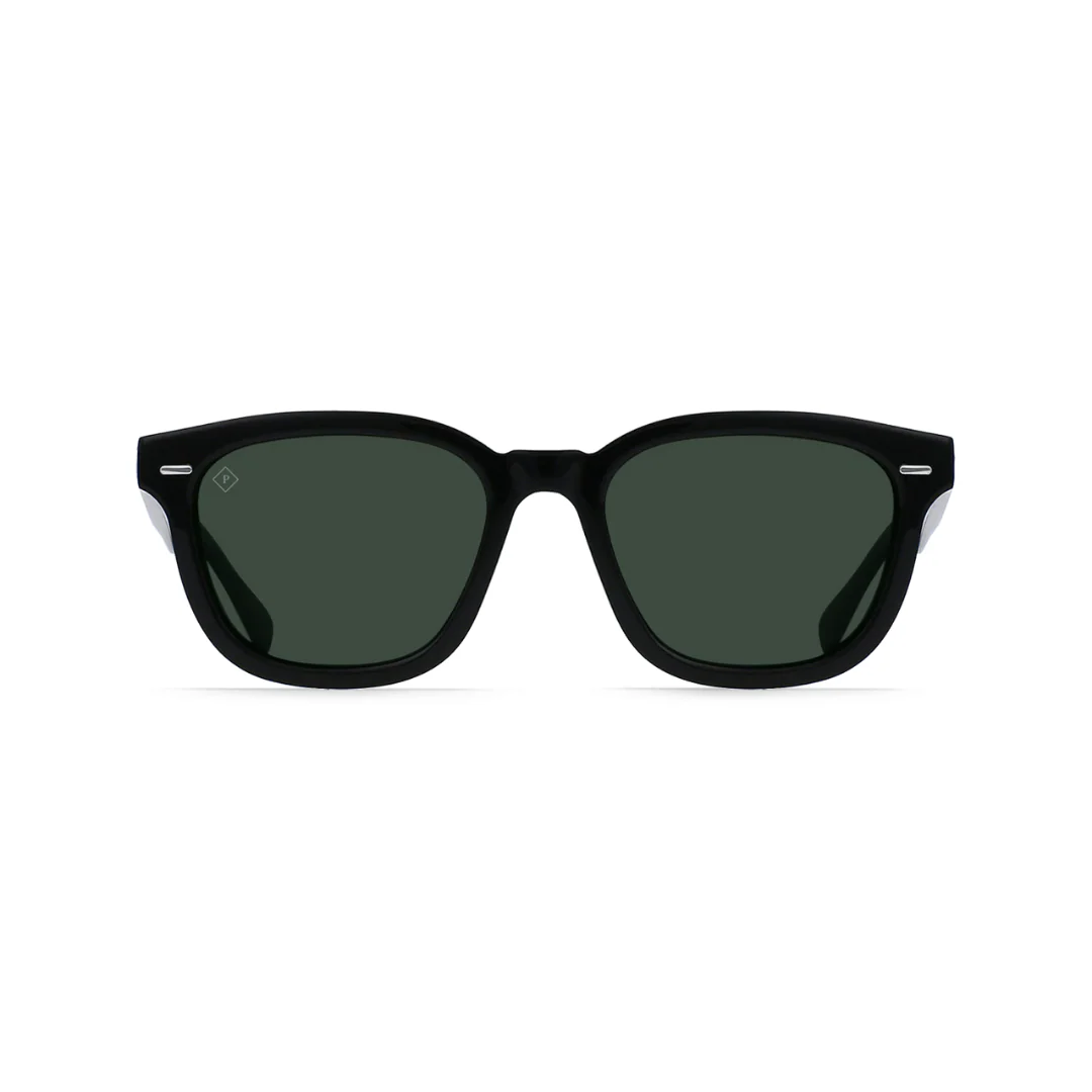 Raen Myles 53 Sunglasses