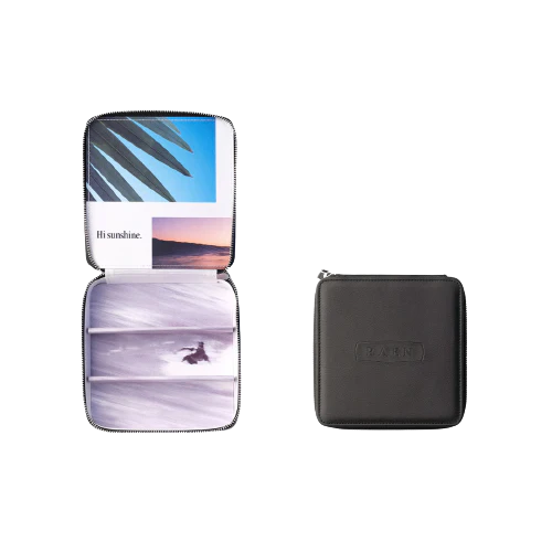 Raen Travel Case
