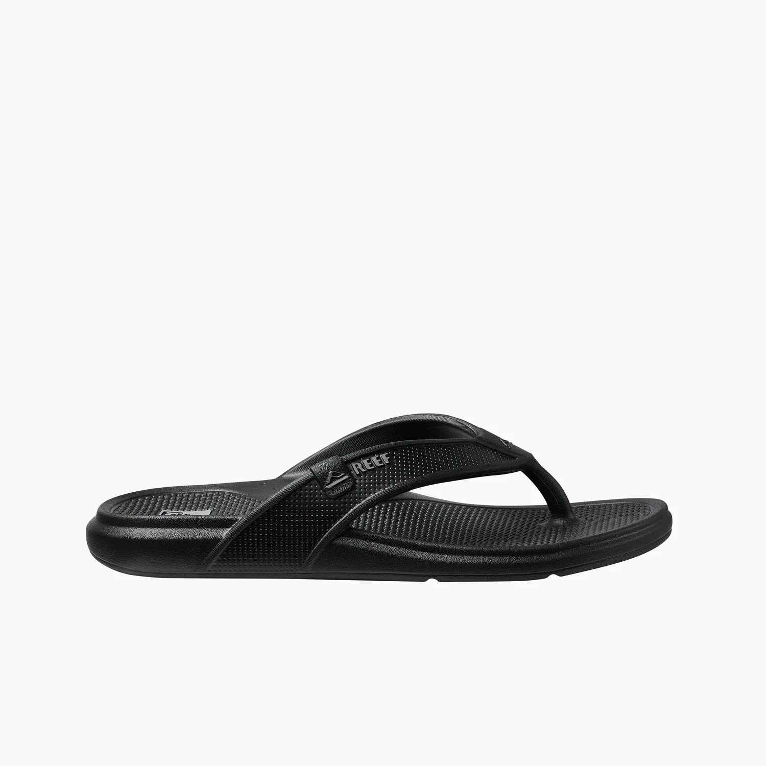 Reef Men's Oasis Sandal Black