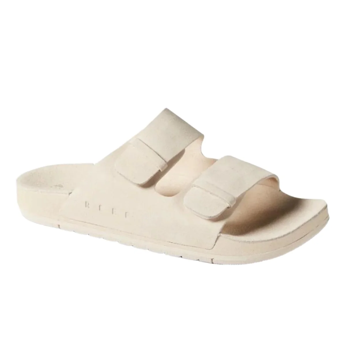 Reef Women's Ojai Two Bar Sandal Vintage