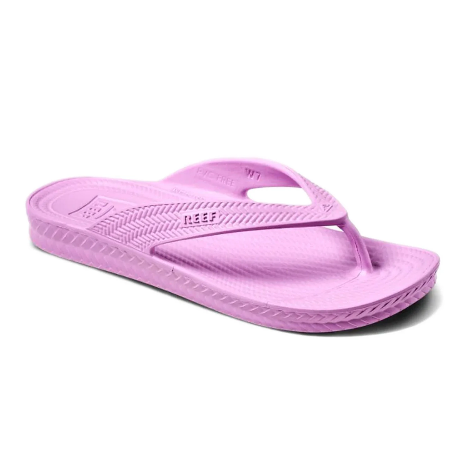 Reef Women's Water Court Sandal Taffy