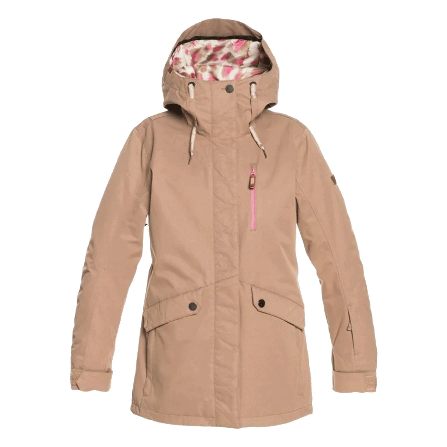 Roxy Andie Jacket 2022