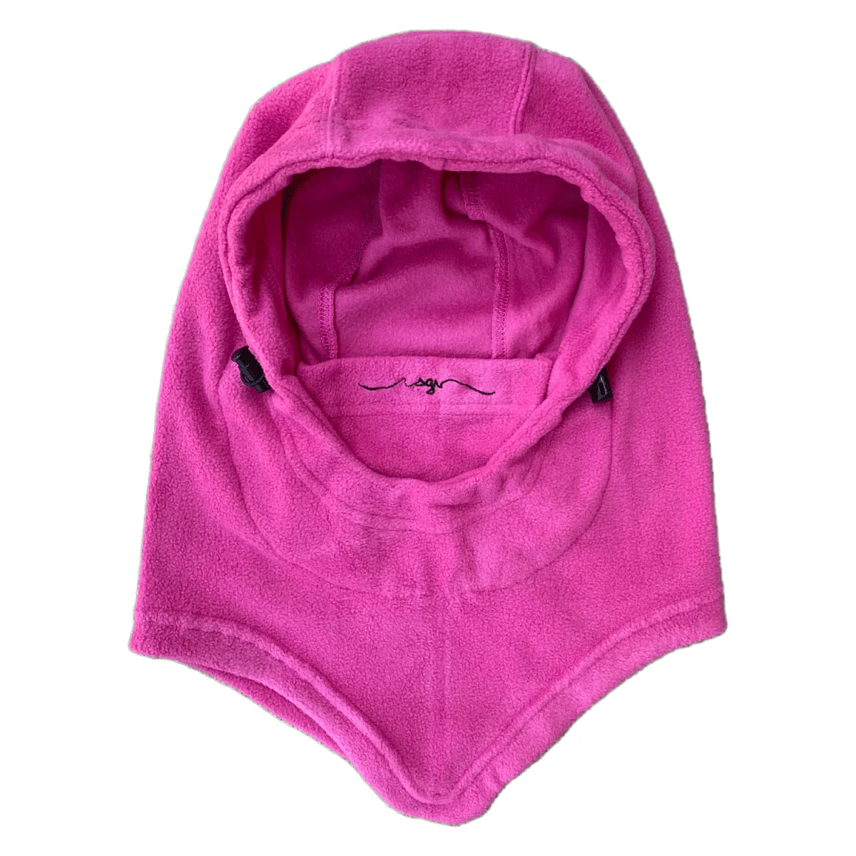 SGV SGV-vacalava Hood Pink