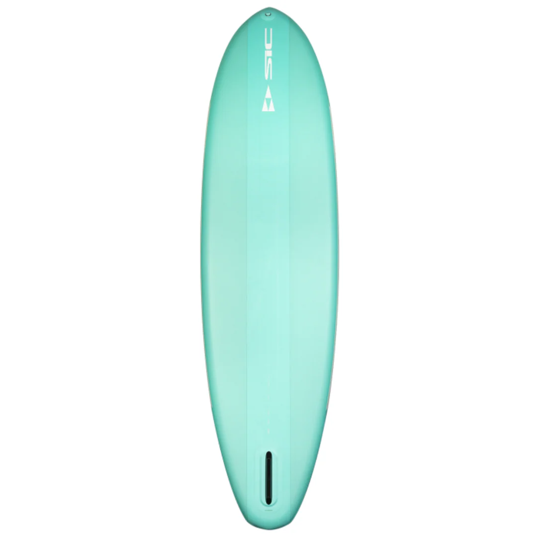 SIC Maui Tao Air-Glide Tour Inflatable SUP Package 10'6" x 33" - Image 2