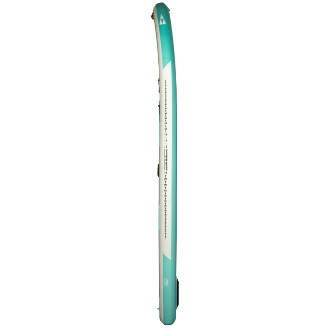 SIC Maui Tao Air-Glide Tour Inflatable SUP Package 10'6" x 33" - Image 4