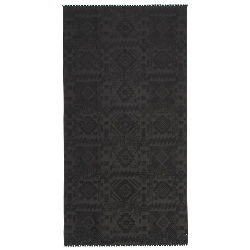 Slowtide Greyson Towel