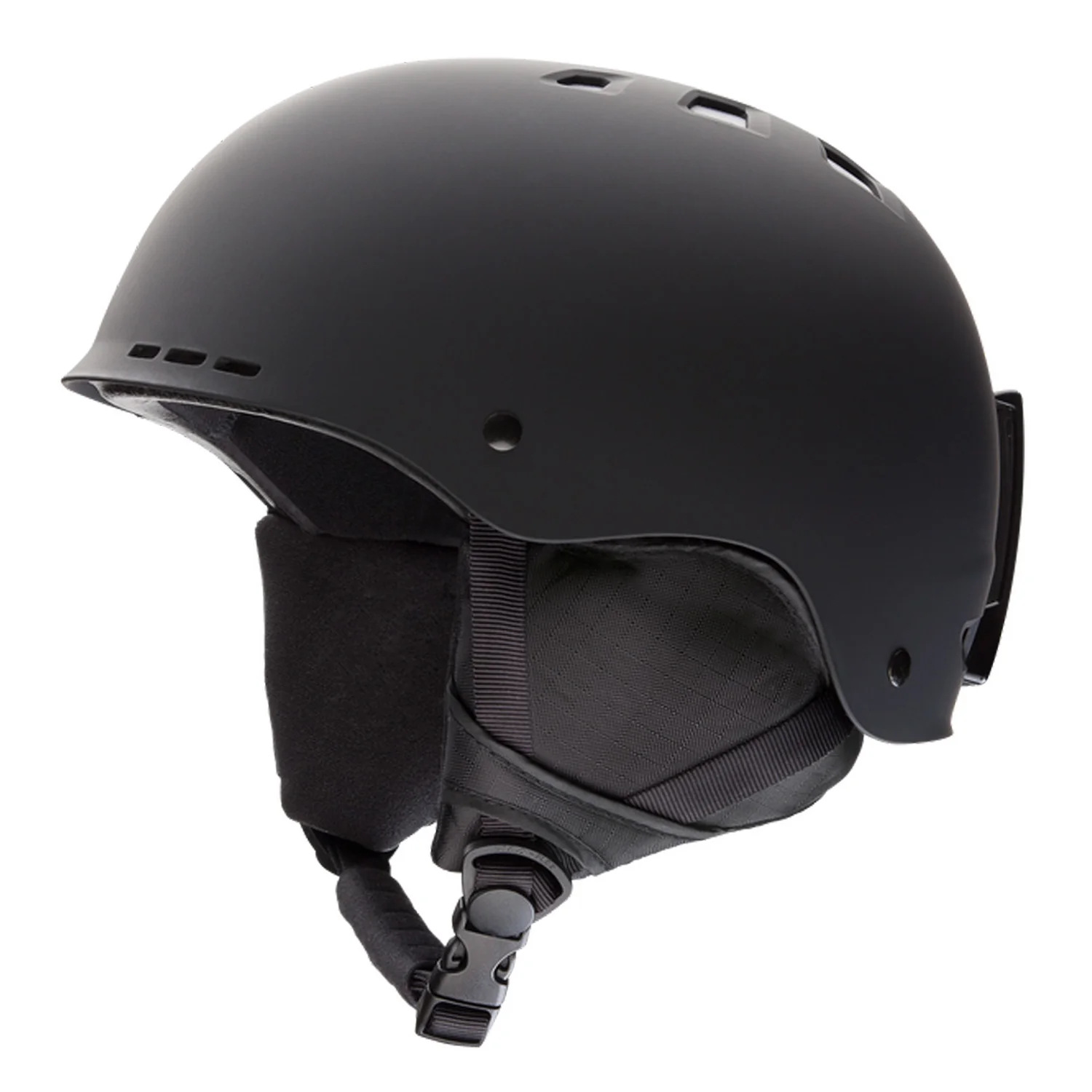 Smith Holt Helmet 2023