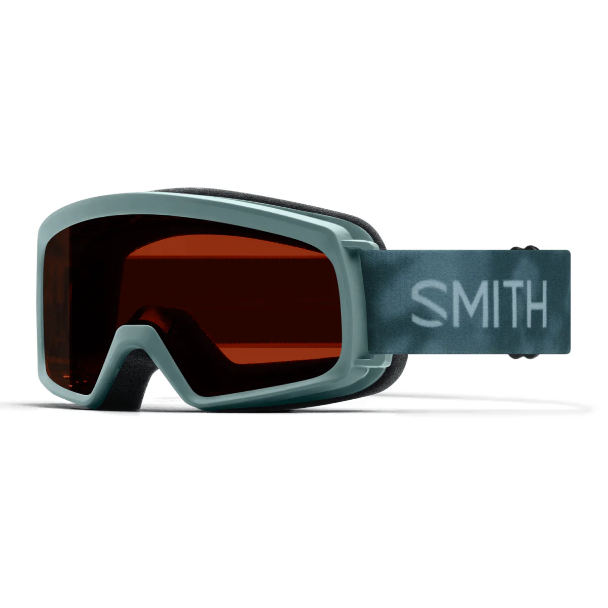 Smith Kids Rascal Goggles Juniper Wash/RC36